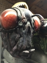 Ovion_Replica_Mask_25.jpg