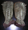Ovion_Original_Calves_02.JPG