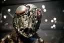 Ovion_Original_Costume_01.jpg