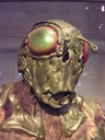 Ovion_Original_Costume_02.jpg