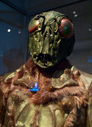 Ovion_Original_Costume_03.jpg