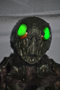 Ovion_Original_Costume_04.JPG