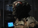 Ovion_Original_Costume_05.jpg