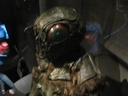 Ovion_Original_Costume_06.jpg