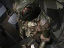 Ovion_Original_Costume_07.jpg