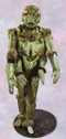 Ovion_Original_Costume_08.jpg