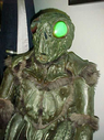 Ovion_Original_Costume_10.jpg