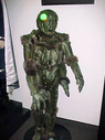 Ovion_Original_Costume_11.jpg