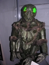 Ovion_Original_Costume_12.jpg