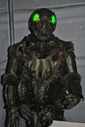 Ovion_Original_Costume_13.jpg