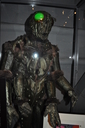 Filename=Ovion_Original_Costume_14.jpg
Filesize=3033KiB
Dimensions=2848x4288
Date added=Jun 12, 2015 Ovion_Original_Costume_14.jpg