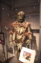 Ovion_Original_Costume_15.jpg