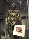 Filename=Ovion_Original_Costume_16.jpg
Filesize=2416KiB
Dimensions=2112x2816
Date added=Jun 12, 2015 Ovion_Original_Costume_16.jpg