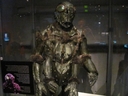 Ovion_Original_Costume_19.jpg