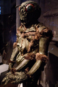 Ovion_Original_Costume_20.jpg