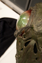Ovion_Original_Costume_22.jpg
