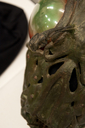 Ovion_Original_Costume_23.jpg