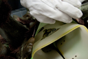 Ovion_Original_Costume_26.jpg