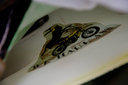 Ovion_Original_Costume_27.jpg