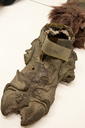 Filename=Ovion_Original_Costume_29.jpg
Filesize=2982KiB
Dimensions=2848x4288
Date added=Jun 12, 2015 Ovion_Original_Costume_29.jpg