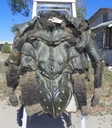 Filename=Ovion_Original_Costume_30.JPG
Filesize=281KiB
Dimensions=779x889
Date added=Jun 12, 2015 Ovion_Original_Costume_30.JPG