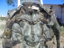 Filename=Ovion_Original_Costume_31.JPG
Filesize=391KiB
Dimensions=1280x960
Date added=Jun 12, 2015 Ovion_Original_Costume_31.JPG