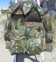 Filename=Ovion_Original_Costume_33.JPG
Filesize=304KiB
Dimensions=819x904
Date added=Jun 12, 2015 Ovion_Original_Costume_33.JPG