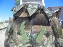 Filename=Ovion_Original_Costume_34.JPG
Filesize=387KiB
Dimensions=1280x960
Date added=Jun 12, 2015 Ovion_Original_Costume_34.JPG