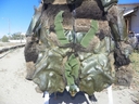 Filename=Ovion_Original_Costume_35.JPG
Filesize=318KiB
Dimensions=1280x960
Date added=Jun 12, 2015 Ovion_Original_Costume_35.JPG