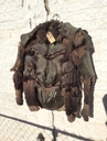 Filename=Ovion_Original_Costume_37.JPG
Filesize=305KiB
Dimensions=1215x1600
Date added=Jun 12, 2015 Ovion_Original_Costume_37.JPG