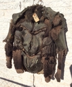 Filename=Ovion_Original_Costume_38.JPG
Filesize=347KiB
Dimensions=1332x1600
Date added=Jun 12, 2015 Ovion_Original_Costume_38.JPG
