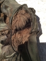 Filename=Ovion_Original_Costume_41.JPG
Filesize=267KiB
Dimensions=1195x1600
Date added=Jun 12, 2015 Ovion_Original_Costume_41.JPG