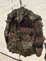 Filename=Ovion_Original_Costume_43.JPG
Filesize=288KiB
Dimensions=1195x1600
Date added=Jun 12, 2015 Ovion_Original_Costume_43.JPG