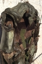 Filename=Ovion_Original_Costume_45.JPG
Filesize=292KiB
Dimensions=1048x1600
Date added=Jun 12, 2015 Ovion_Original_Costume_45.JPG
