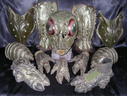 Filename=Ovion_Original_Costume_Parts_01.JPG
Filesize=316KiB
Dimensions=1204x908
Date added=Jun 12, 2015 Ovion_Original_Costume_Parts_01.JPG