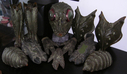Filename=Ovion_Original_Costume_Parts_02.JPG
Filesize=186KiB
Dimensions=1248x729
Date added=Jun 12, 2015 Ovion_Original_Costume_Parts_02.JPG