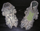 Ovion_Original_Feet.JPG