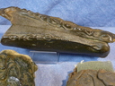 Ovion_Original_Forearm_01.JPG