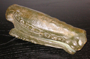 Ovion_Original_Forearm_02.JPG