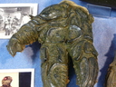 Ovion_Original_Hand_01.JPG