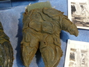 Ovion_Original_Hand_02.JPG