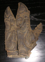 Ovion_Original_Hand_03.JPG