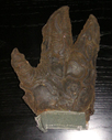 Ovion_Original_Hand_04.JPG