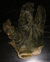 Ovion_Original_Hand_05.JPG