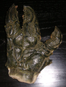 Ovion_Original_Hand_06.JPG