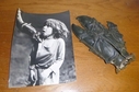 Ovion_Original_Hand_08.JPG