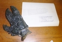 Ovion_Original_Hand_09.JPG
