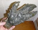Ovion_Original_Hand_10.JPG