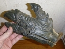 Ovion_Original_Hand_11.JPG