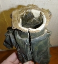 Ovion_Original_Hand_12.JPG